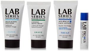LAB Series Skincare Sets