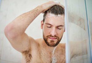 skincare- Best Skin Routine for Men