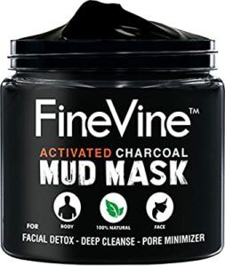 facial mask for men