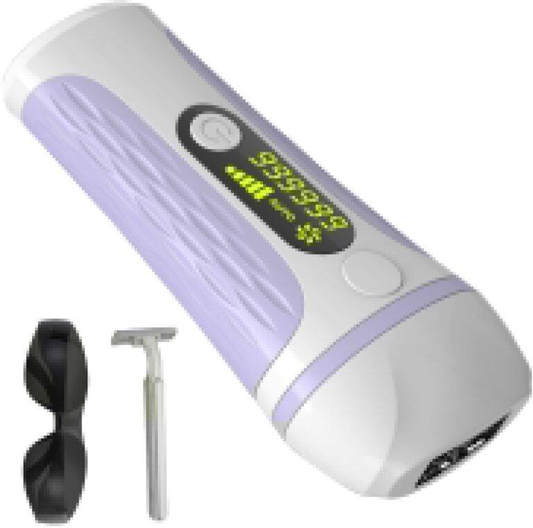 Top 10 Hair Removal Products For Men Be Manly Theory