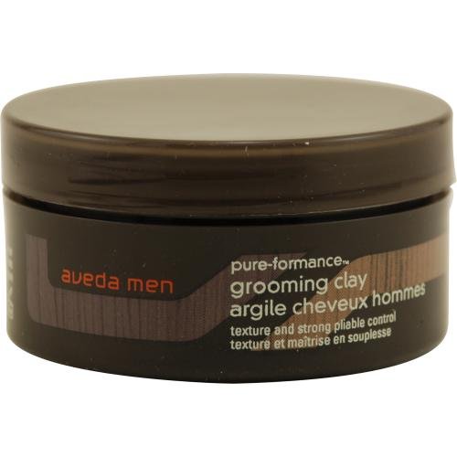  Aveda-Mens-Pure-Formance-Grooming-Clay