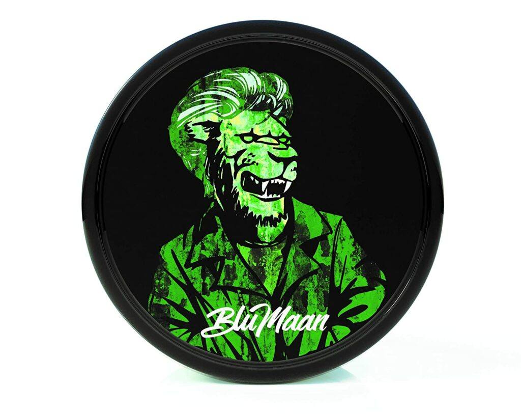 BluMaan-Monarch-Matte-Paste