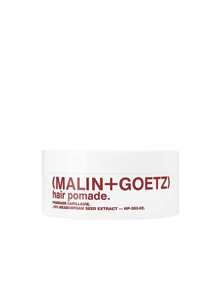 Malin + Goetz Hair Pomade