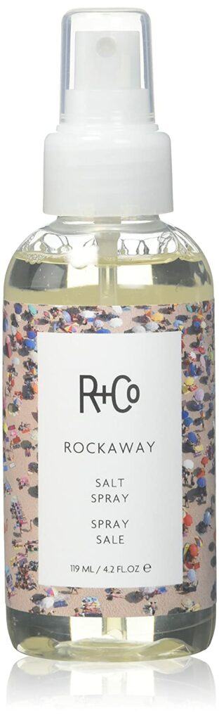 RCo-Rockaway-Salt-Spray.