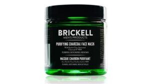 facial mask for men