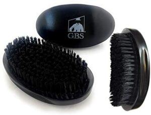 black men beard grooming products