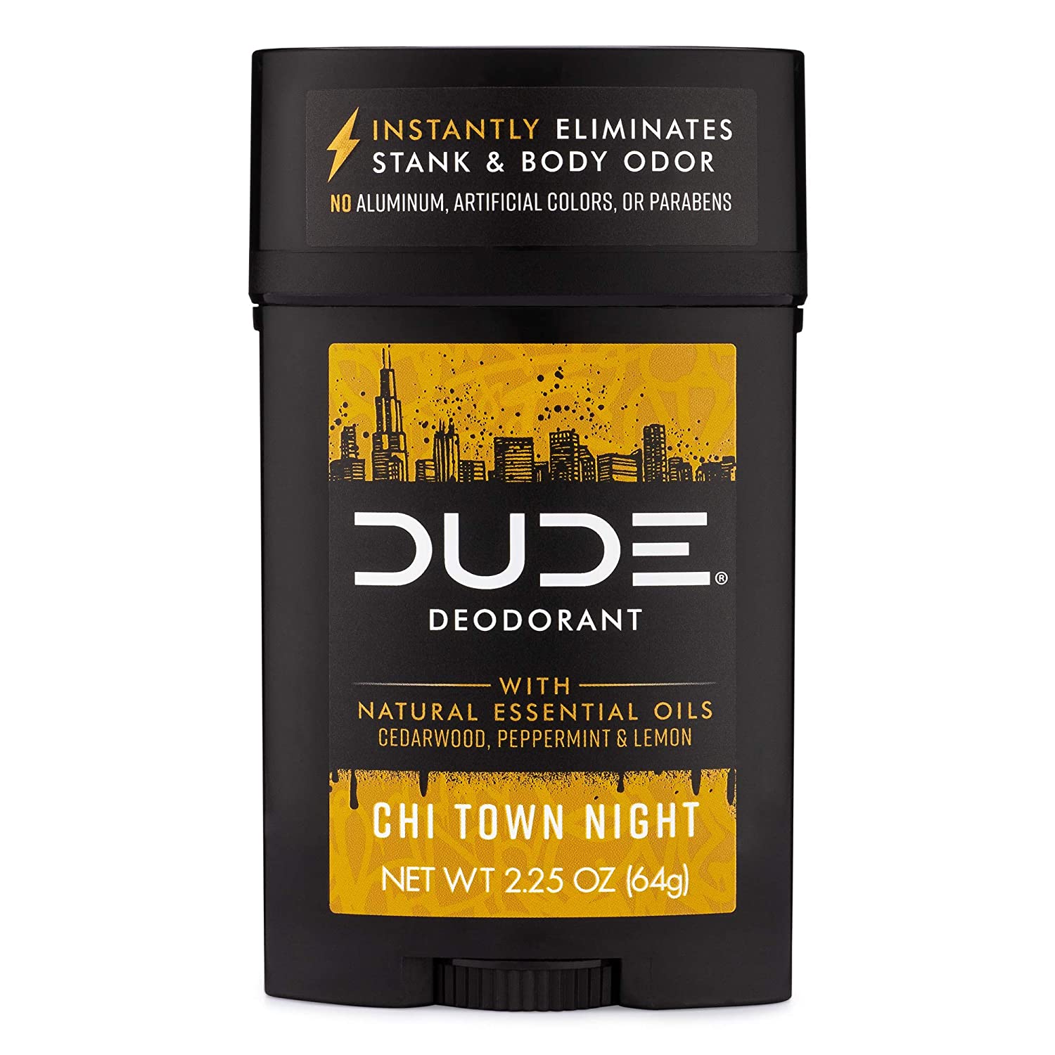 the-best-natural-deodorant-for-men-be-manly-theory