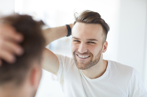 best body groomers for men