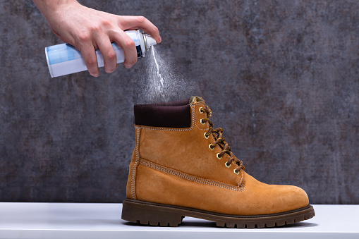 how-to-make-shoes-smell-better-be-manly-theory