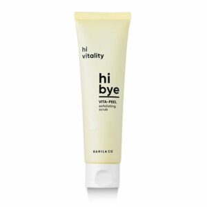 best product for uneven skin texture