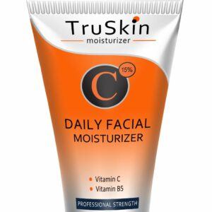 best product for uneven skin texture