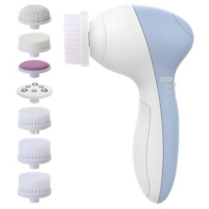 best facial cleaning devices