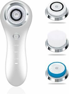 best facial cleansing devices