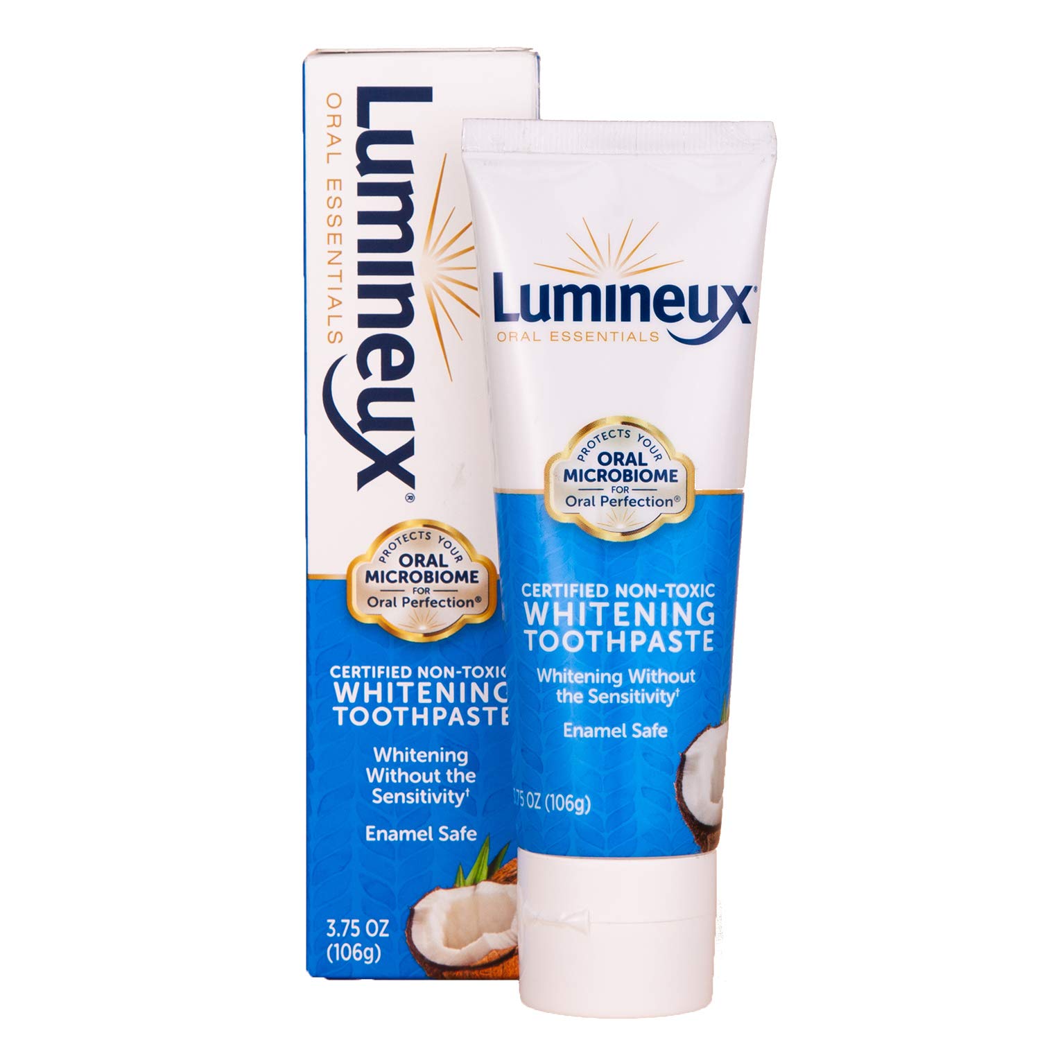 10 Best Natural Toothpaste Brands in 2021 Be Manly Theory