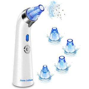 best facial cleansing devices