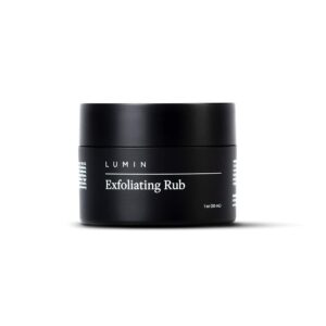 best product for uneven skin texture