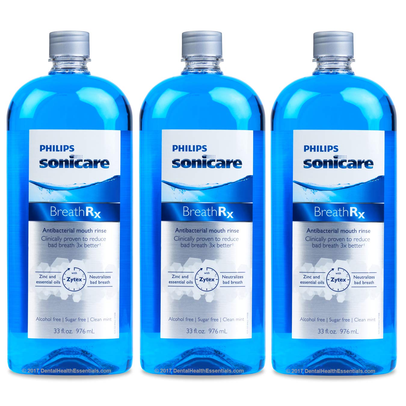 Top 10 Best Mouthwash For Halitosis Be Manly Theory