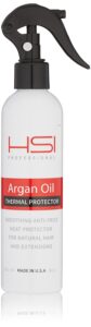 is argan oil good for your hair