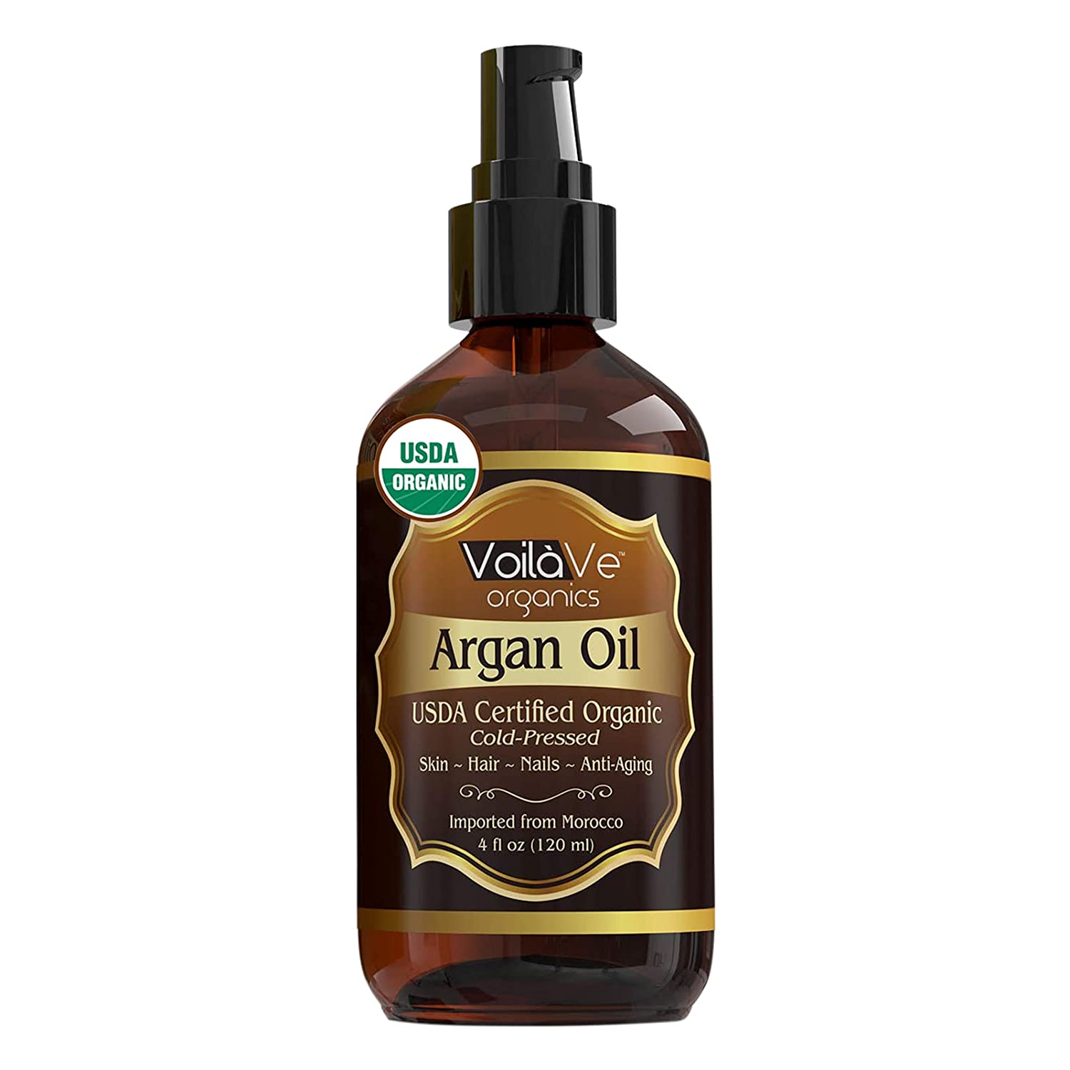 is-argan-oil-good-for-your-hair-be-manly-theory
