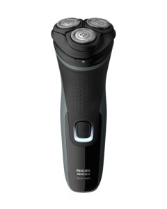 best electric shaver for sensitive skin