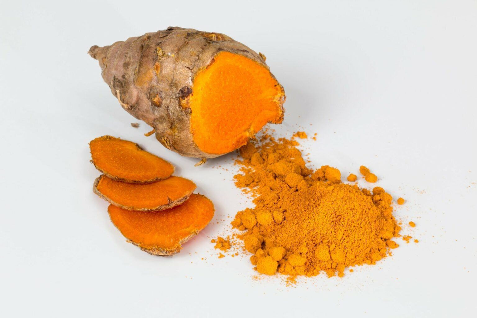 IS TURMERIC GOOD FOR YOUR SKIN? Be Manly Theory
