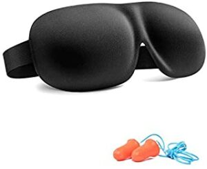 sleep masks for men