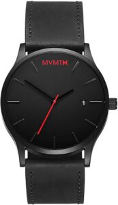 men MVMT watches