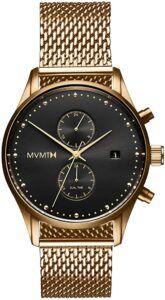 men MVMT watches