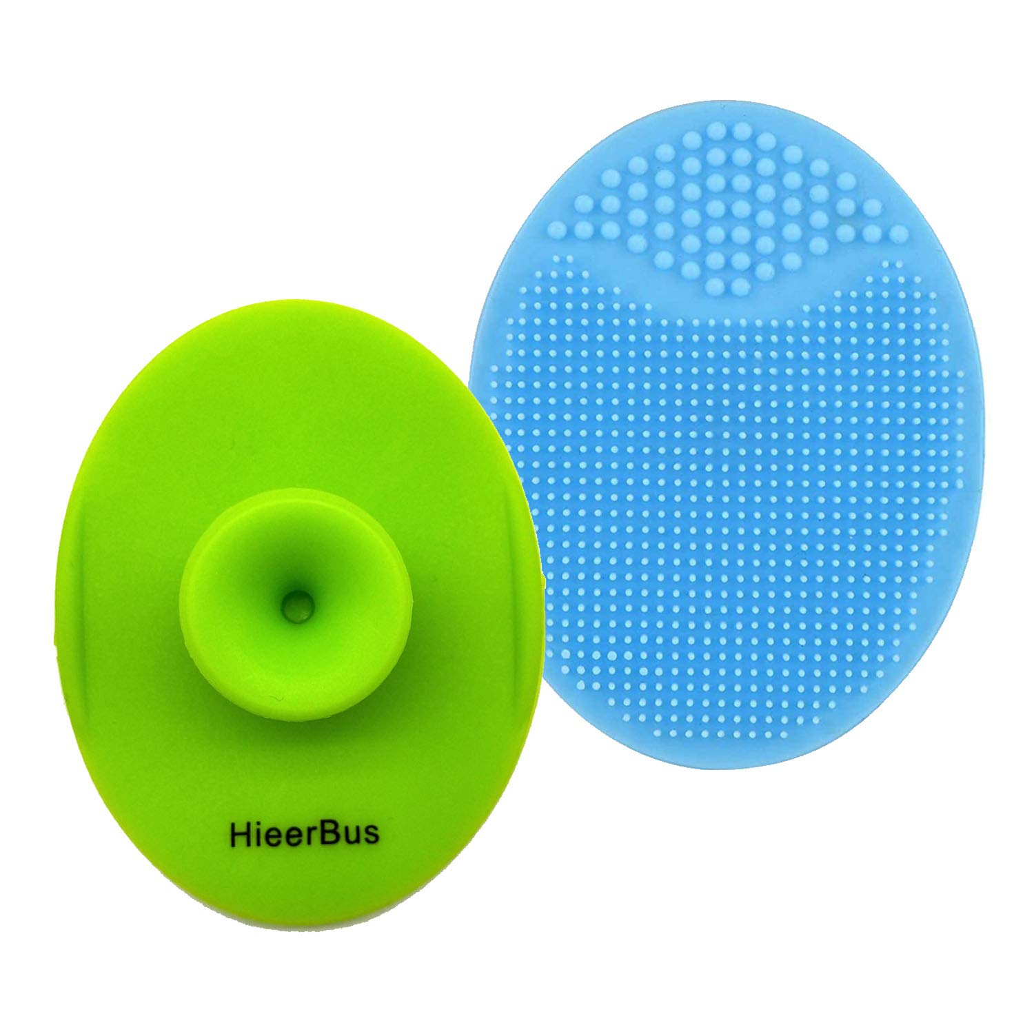 The Best Men’s Facial Scrubber | Be Manly Theory